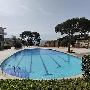 apartamento-calella-palafrugell.topcostabravahotels.com/