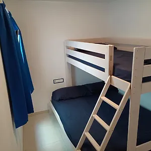 apartamento-completo-en-cadaqus.topcostabravahotels.com/